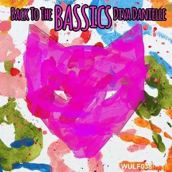 Back to the Bassics by divaDanielle