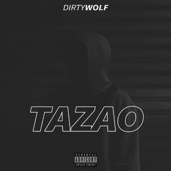 Tazao by Dirtywolf