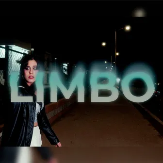 Limbo by Barbo