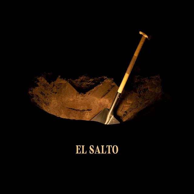 El Salto