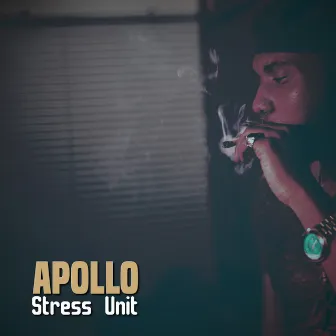 Stress Unit by Apollo