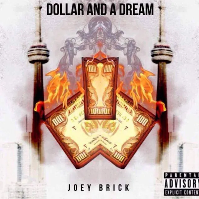 Dollar & a Dream