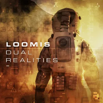 Dual Realities by Loomis