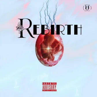 Rebirth by Ceo Chino Marley