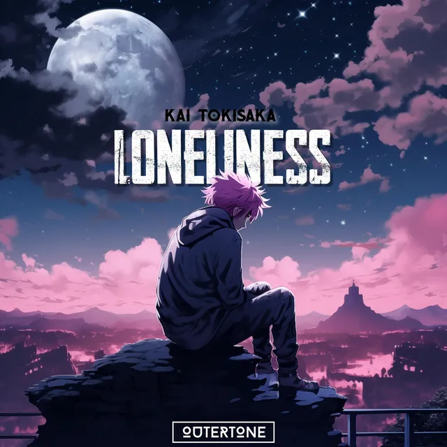 Loneliness