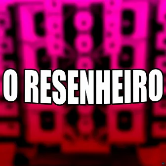 A Resenha do Paredão by O Resenheiro