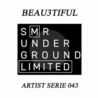 Artist Serie 043 by Beau3tiful