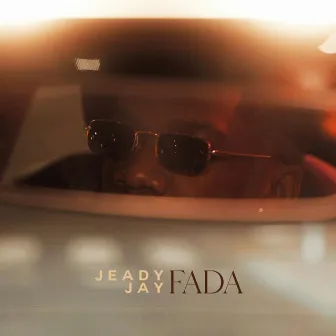 Fada by Jeady Jay