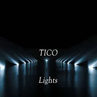 Lights by TICO