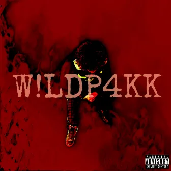 W!ld P4kk by G.Soulow