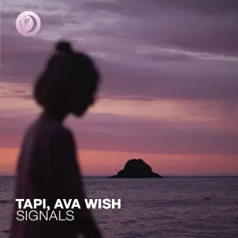 Signals by Ava Wish