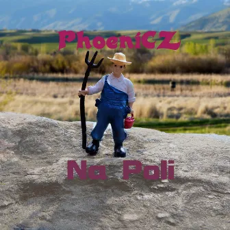 Na Poli by PhoeniCZ