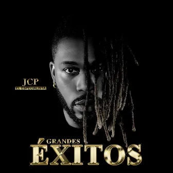 Grandes Exitos by JCP