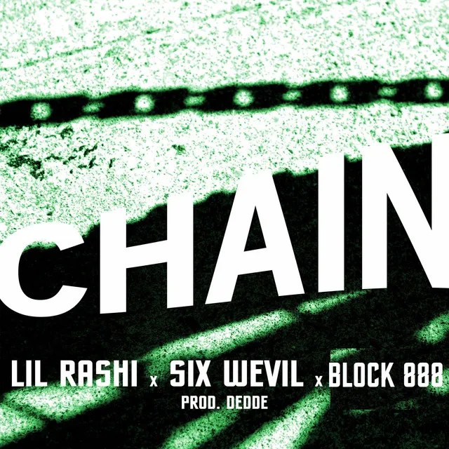 Chain