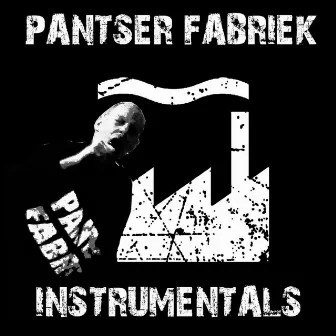 Instrumentals 2019 by Pantser Fabriek