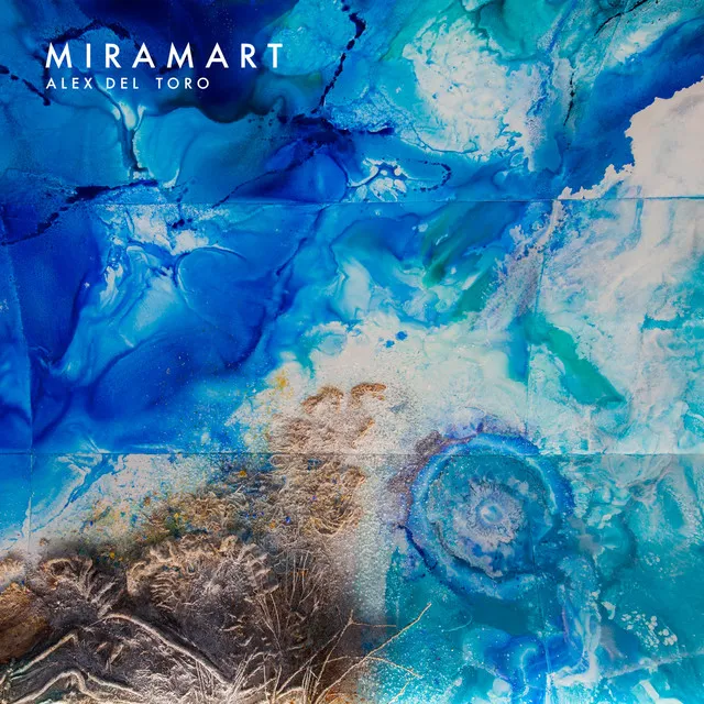 MIRAMART