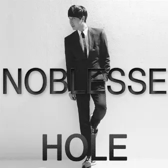 HOLE by Nobless