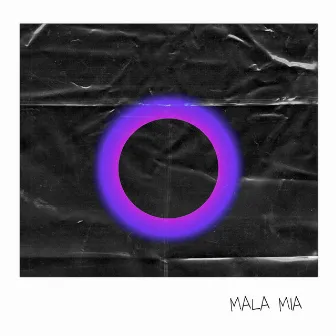 Mala Mía by firthsen