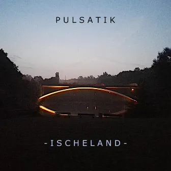 Ischeland by Pulsatik