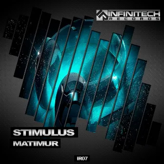 Stimulus by Matimur