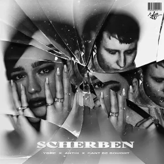 Scherben by can't be bought