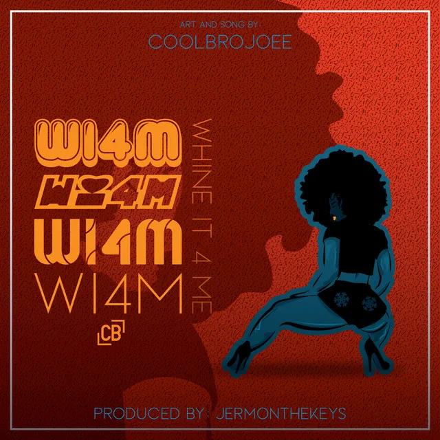 Wi4m