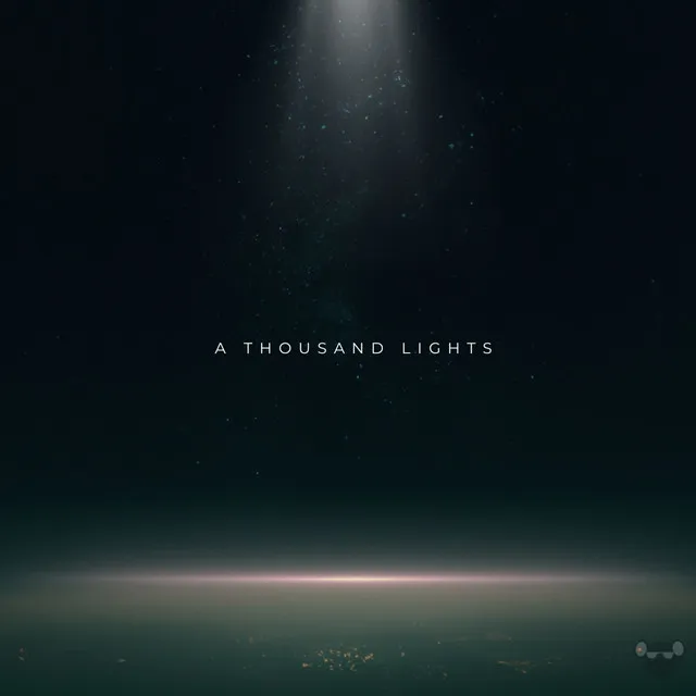 A Thousand Lights