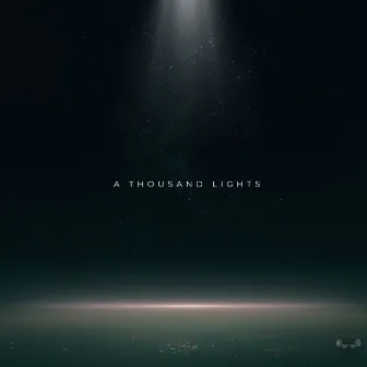 A Thousand Lights by SunMo