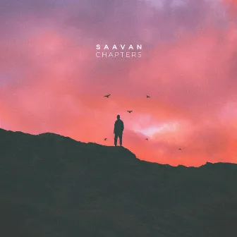 Chapters by Saavan