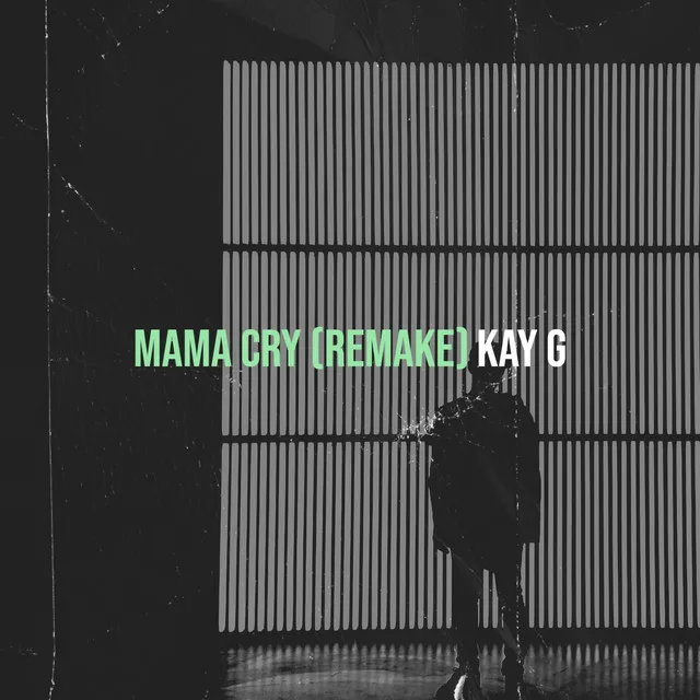 Mama Cry (Remake)