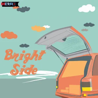 Bright Side by Ra Music