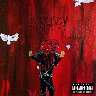 Sadboy - EP by Pentagrvm