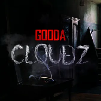 Cloudz by Gooda