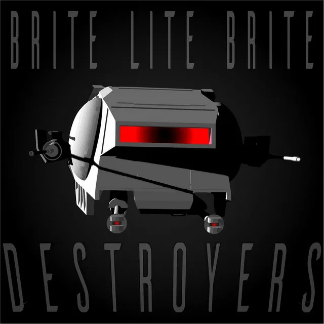 Destroyers