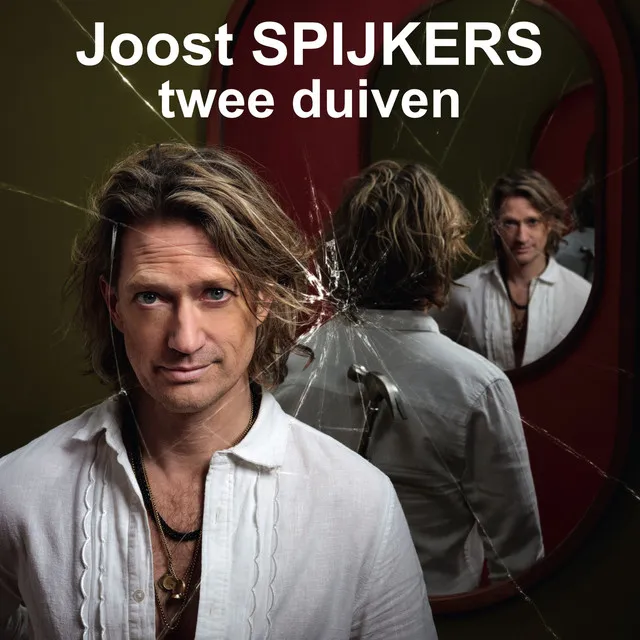 Twee Duiven