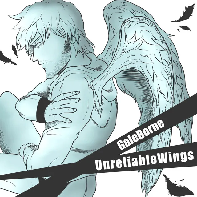 Unreliable Wings