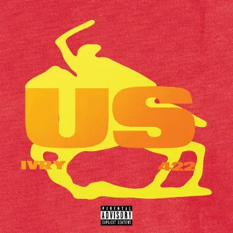 US by 422