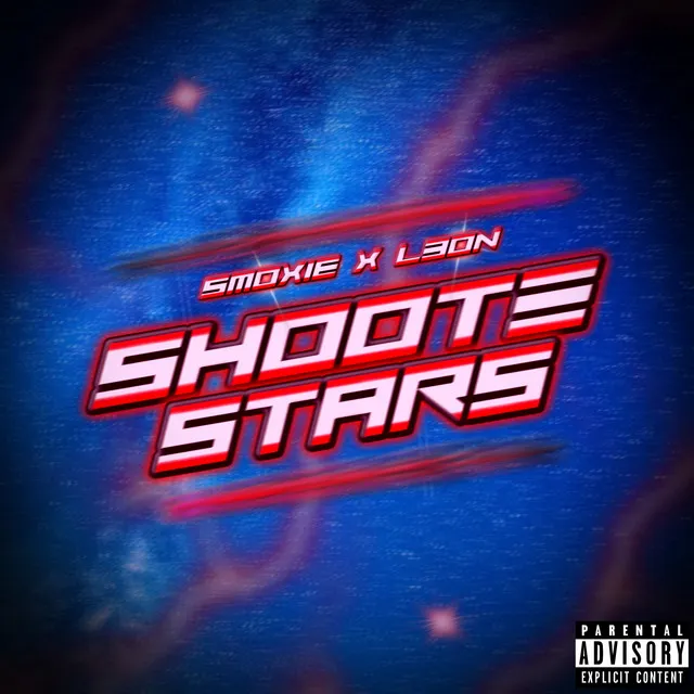 Shoote Stars