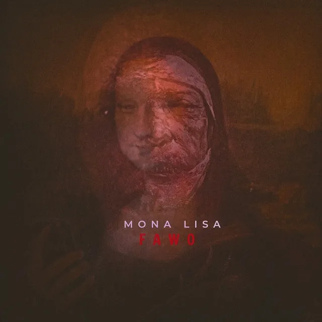 Mona Lisa