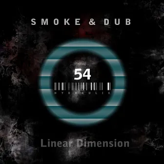 Linear Dimension by Dub