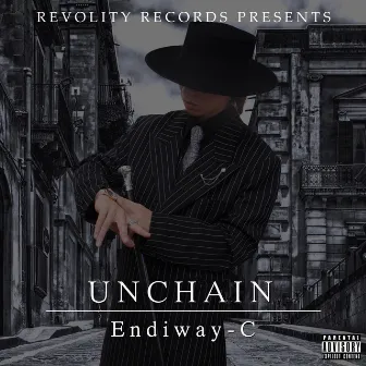 UNCHAIN by Endiway-C