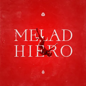 Hiero by Melad