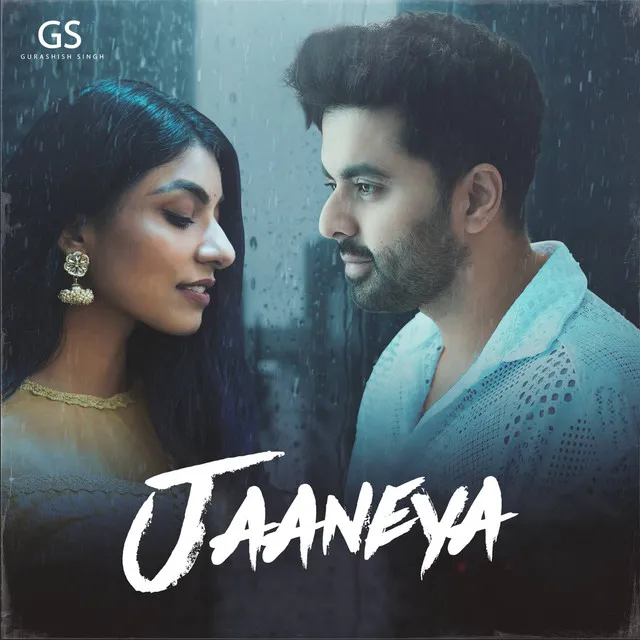 Jaaneya