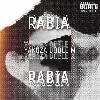 Rabia by Resak