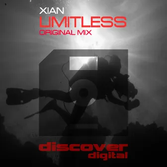 Limitless by Xian