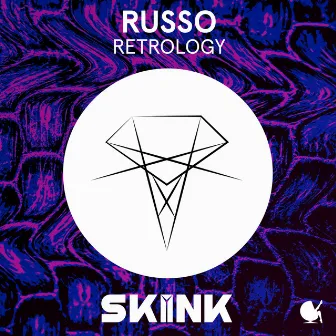 Retrology by Russo