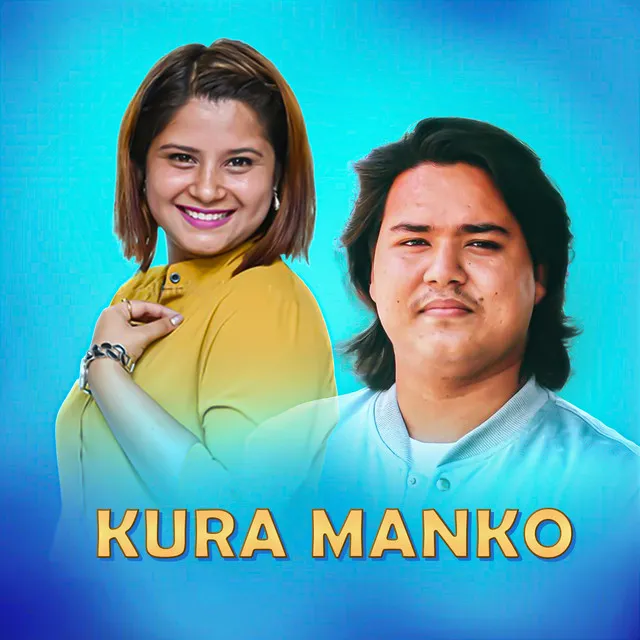 Kura Manko