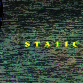 Static by Radio Ahlee