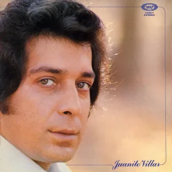 Juanito Villar (1977) by Juanito Villar