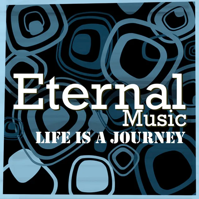 Life Is a Journey - Losing Rays Remix